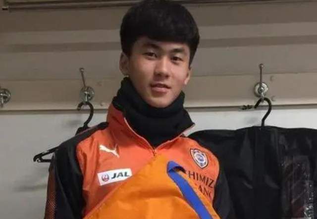 久久免费视屏