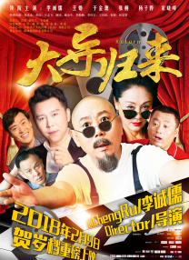 久久免费视屏